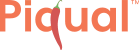 Piqual Logo